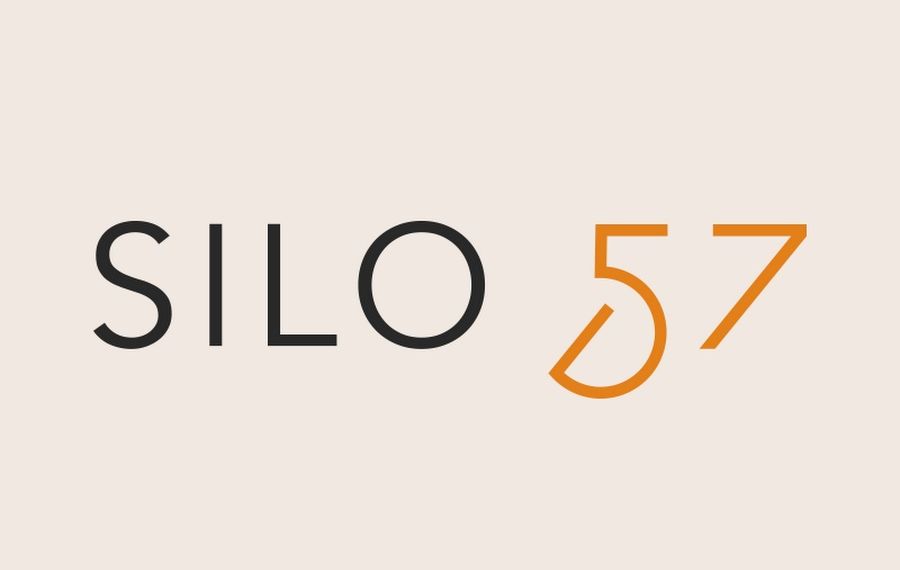 SILO 57
