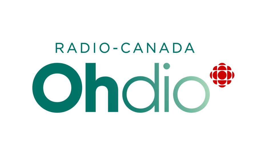 OH DIO RADIO-CANADA